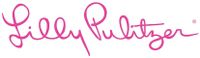 Lilly Pulitzer coupons
